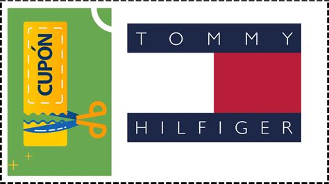 tommy hilfiger san marcos|tommy hilfiger san marcos address.